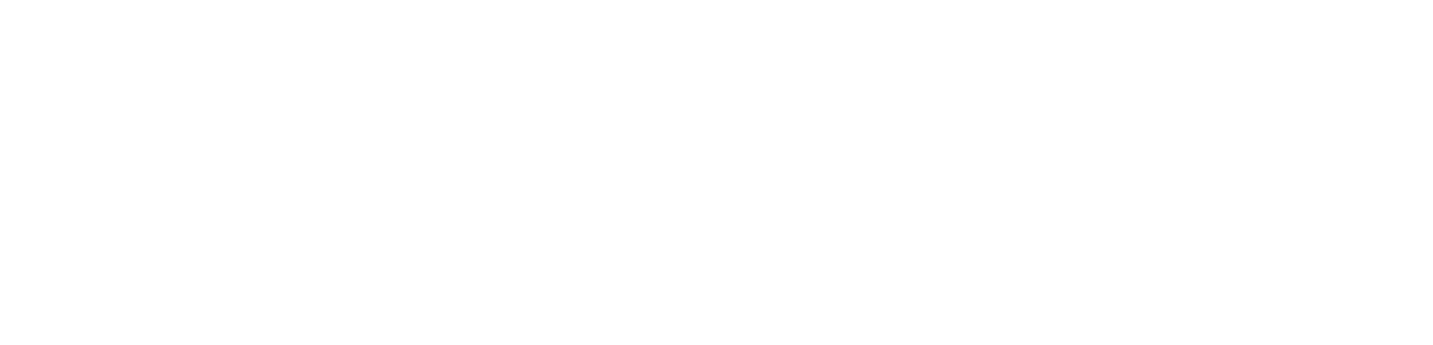 Kabuku